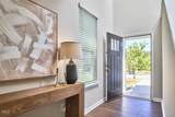 65 Cranes Nest Drive - Photo 4