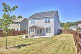 65 Cranes Nest Drive - Photo 40