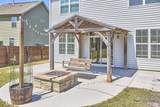 65 Cranes Nest Drive - Photo 41
