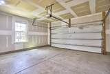 65 Cranes Nest Drive - Photo 42