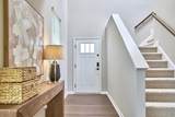 65 Cranes Nest Drive - Photo 5