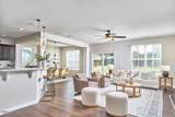 65 Cranes Nest Drive - Photo 6