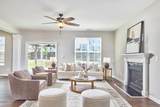 65 Cranes Nest Drive - Photo 8