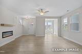 1072 Old Knight Road - Photo 5