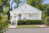 502 Canal Street - Photo 1