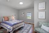 502 Canal Street - Photo 10