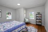 502 Canal Street - Photo 11