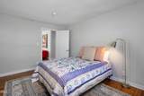 502 Canal Street - Photo 12