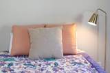 502 Canal Street - Photo 13