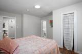 502 Canal Street - Photo 15