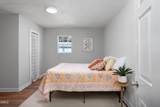 502 Canal Street - Photo 16