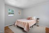 502 Canal Street - Photo 17