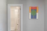 502 Canal Street - Photo 18