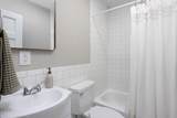 502 Canal Street - Photo 19
