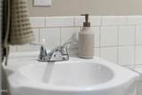 502 Canal Street - Photo 20
