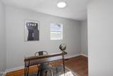 502 Canal Street - Photo 21