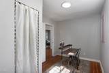502 Canal Street - Photo 22