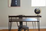 502 Canal Street - Photo 23