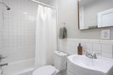 502 Canal Street - Photo 24
