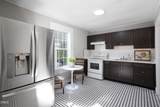 502 Canal Street - Photo 25