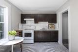 502 Canal Street - Photo 26