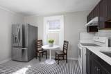 502 Canal Street - Photo 27