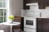 502 Canal Street - Photo 28