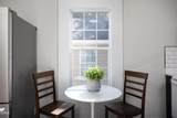 502 Canal Street - Photo 29