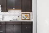 502 Canal Street - Photo 30