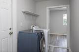 502 Canal Street - Photo 31