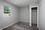 502 Canal Street - Photo 32