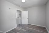502 Canal Street - Photo 33
