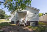 502 Canal Street - Photo 34