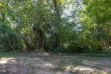 502 Canal Street - Photo 35
