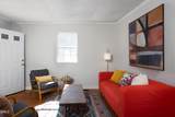 502 Canal Street - Photo 5
