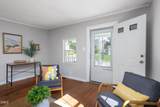 502 Canal Street - Photo 6