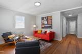 502 Canal Street - Photo 7