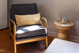 502 Canal Street - Photo 8