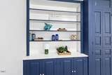 1106 1st Street - Photo 10