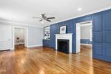 1106 1st Street - Photo 11