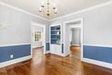 1106 1st Street - Photo 12