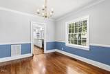 1106 1st Street - Photo 13