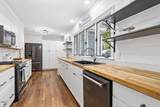 1106 1st Street - Photo 14