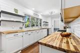 1106 1st Street - Photo 15