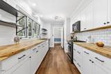 1106 1st Street - Photo 16