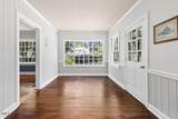 1106 1st Street - Photo 17