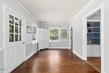 1106 1st Street - Photo 18