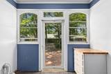 1106 1st Street - Photo 19