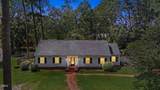 1106 1st Street - Photo 2