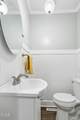 1106 1st Street - Photo 20